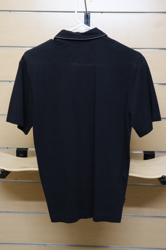 Rusty Youth Polo