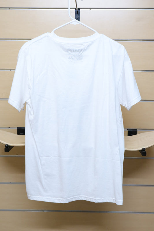Neff Gnomie Youth Tee