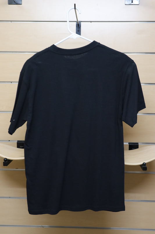 Volcom Circle Stone Fill Youth Tee