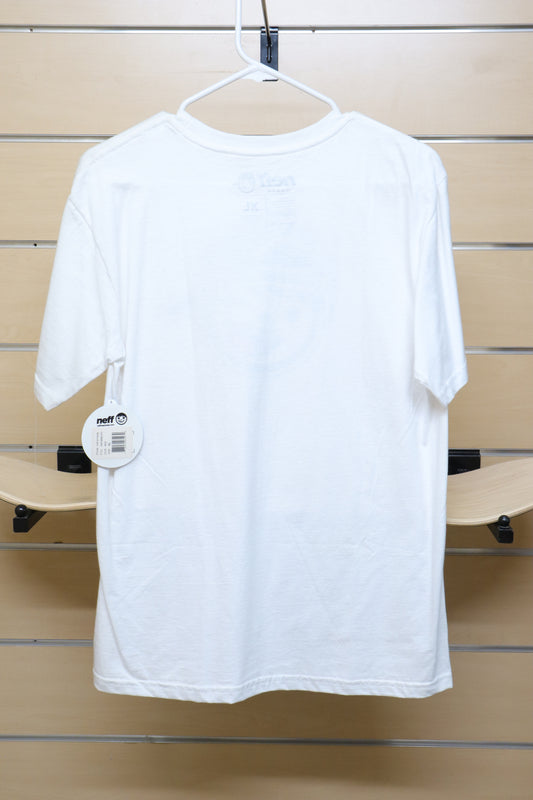 Neff Kenny Bandino Youth Tee