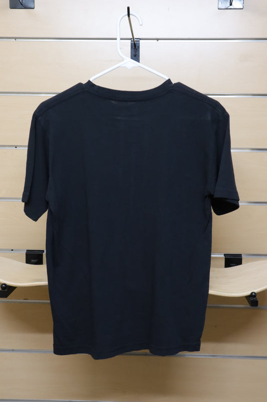 Sector 9 Established Youth Tee