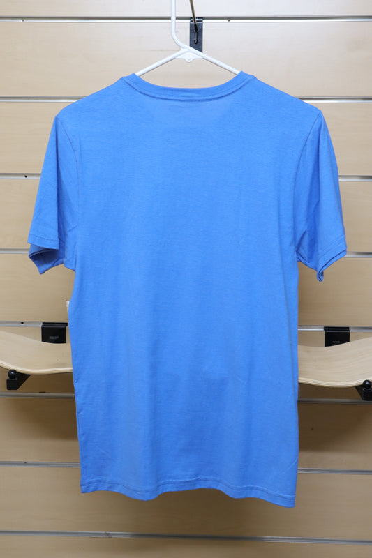Volcom Crisp Stone Youth Tee