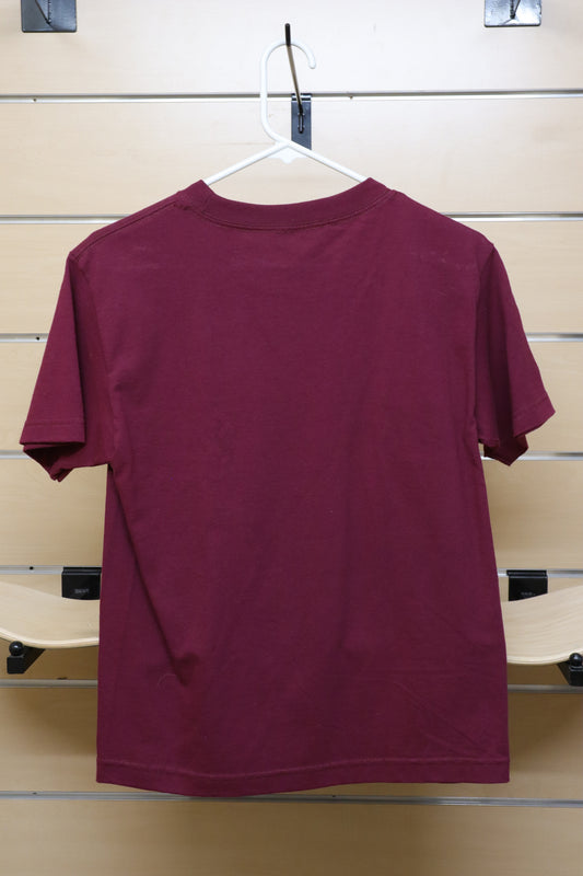 Famous Flames Tee