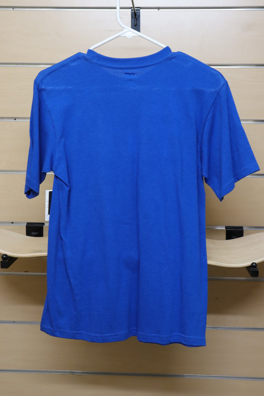 DC Urban Ferver Youth Tee