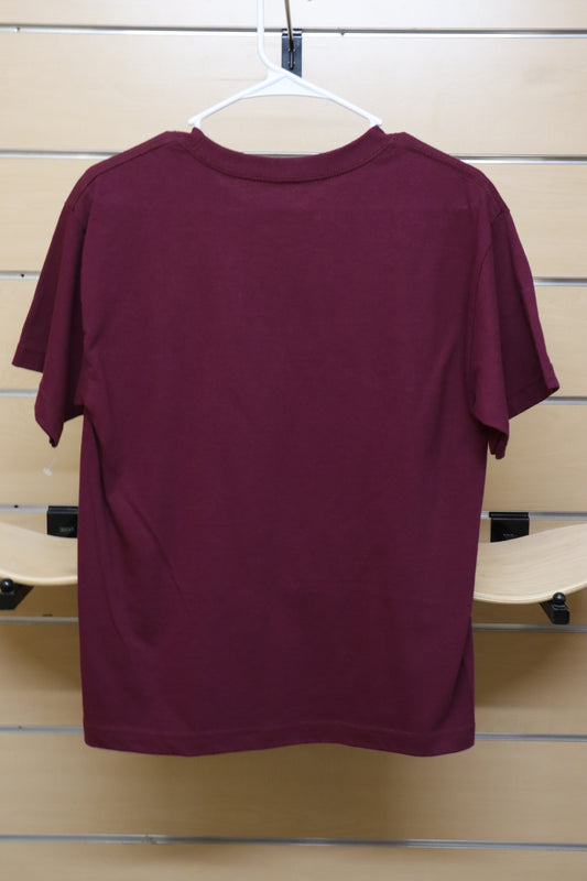 Famous Granite Youth Tee