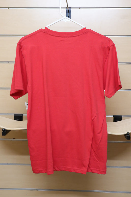 Volcom Introspex Youth Tee