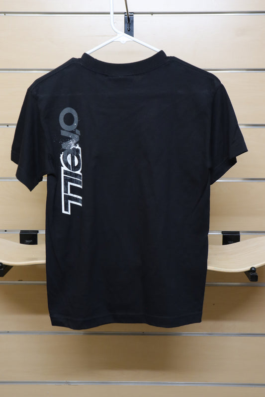 O'Neill Disturbed Youth Tee
