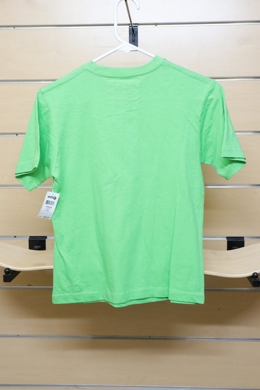 Sector 9 Fly By Youth Tee