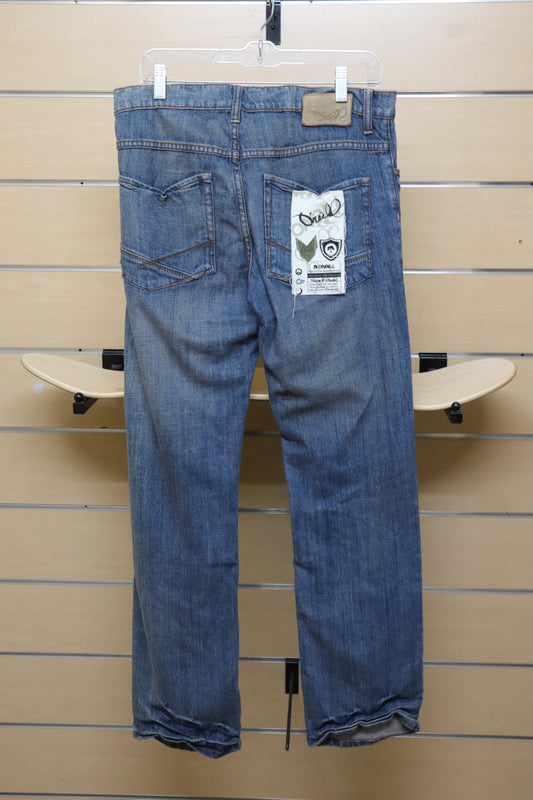 O'Neill Mechanic Jeans