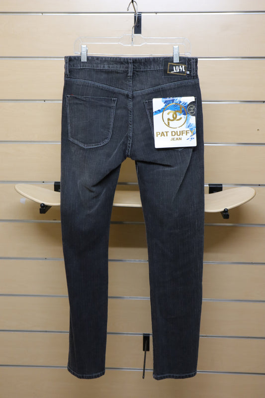 Lost Pat Duffy Jeans