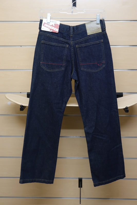 Independent Idol 77 Jeans
