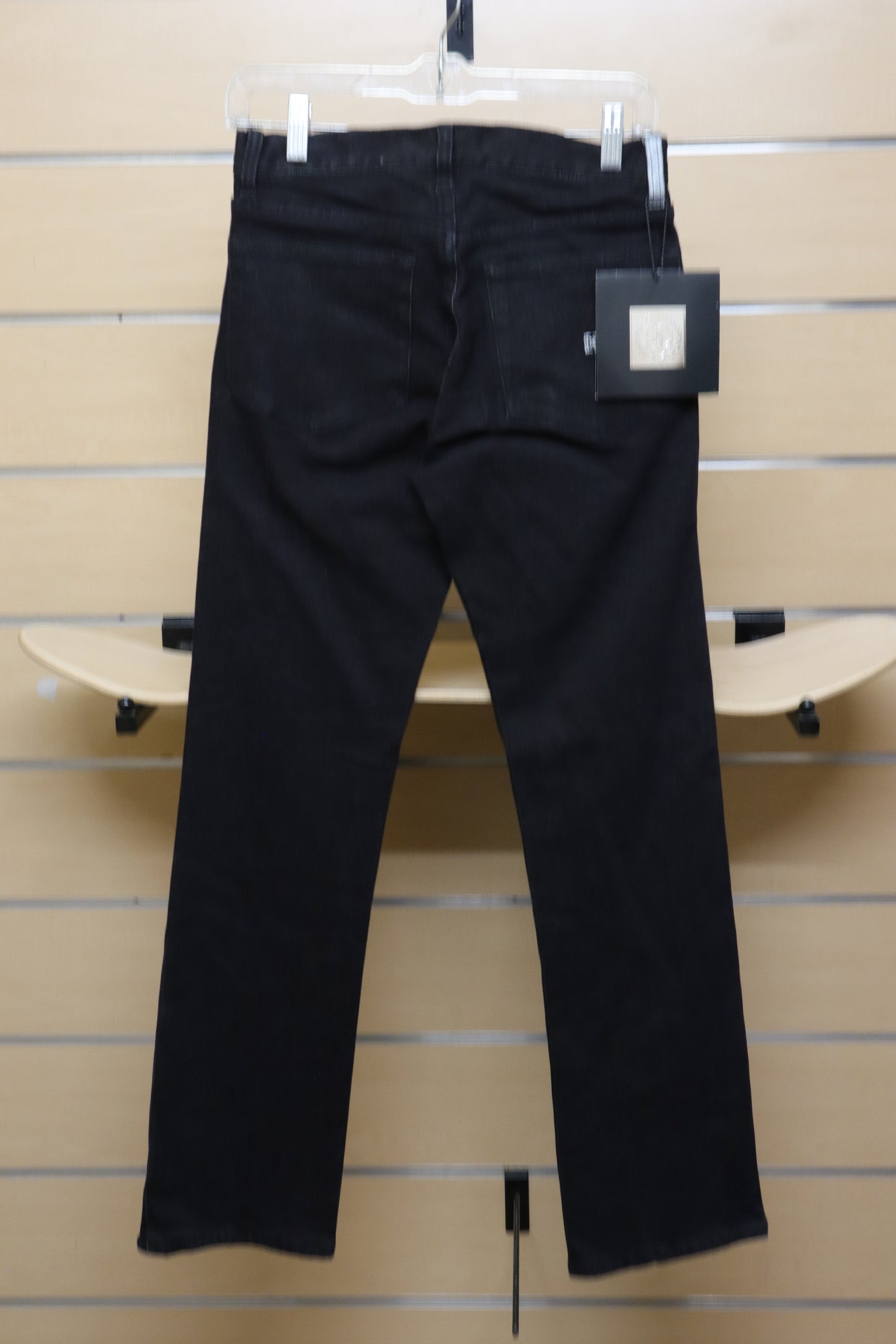 Krew Erik Ellington Jeans