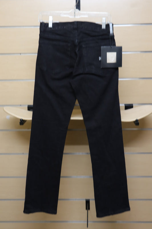 Krew Erik Ellington Jeans