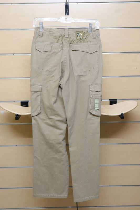 O'Neill Hold Em Cargo Pants