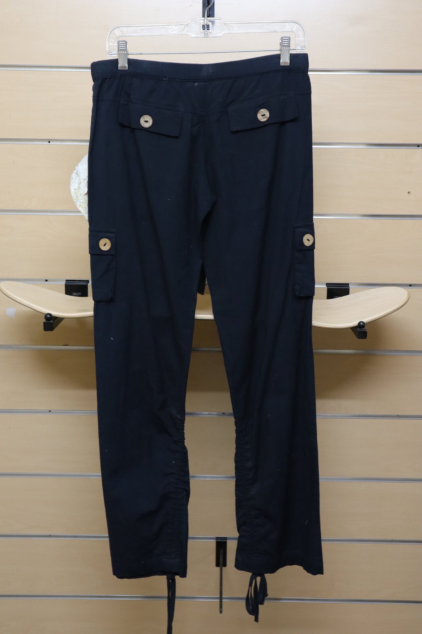 Reef Open Secret Pants