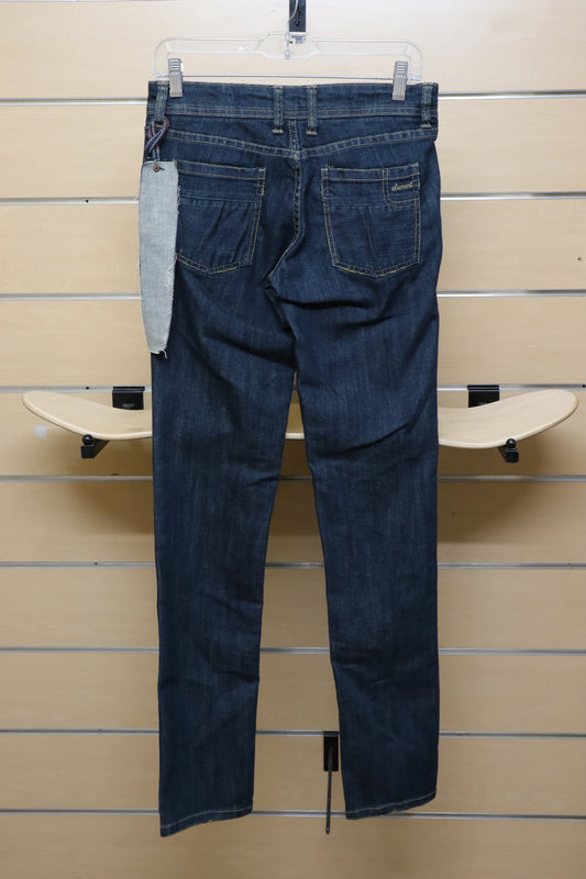 Element Daryl Jeans