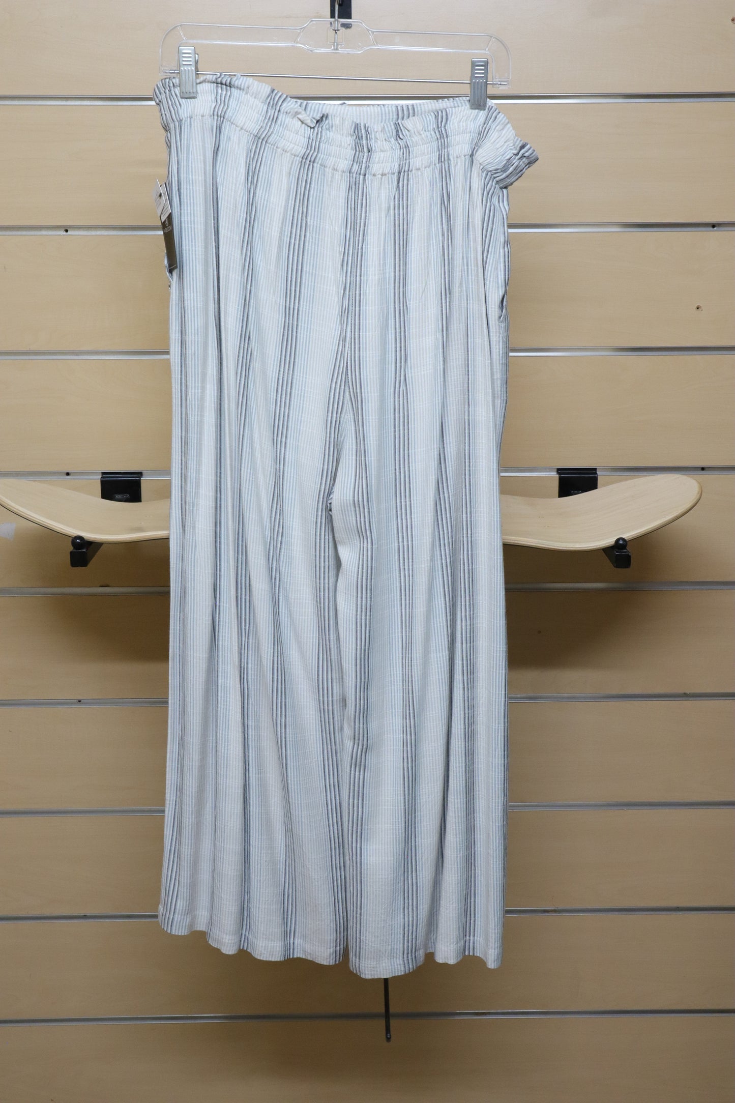 Volcom Winding Roads Pants
