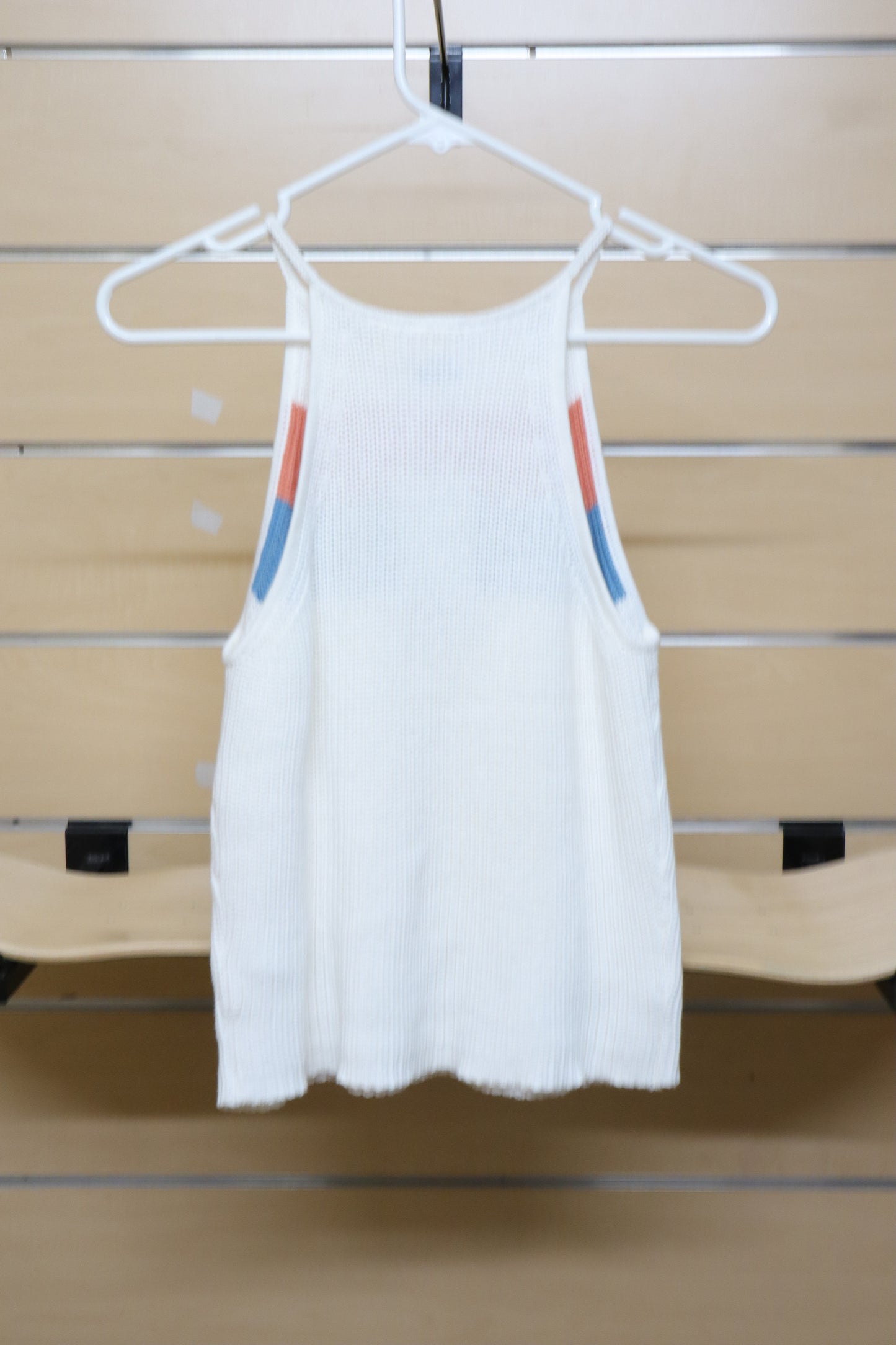 Roxy Baby Outlaw Top