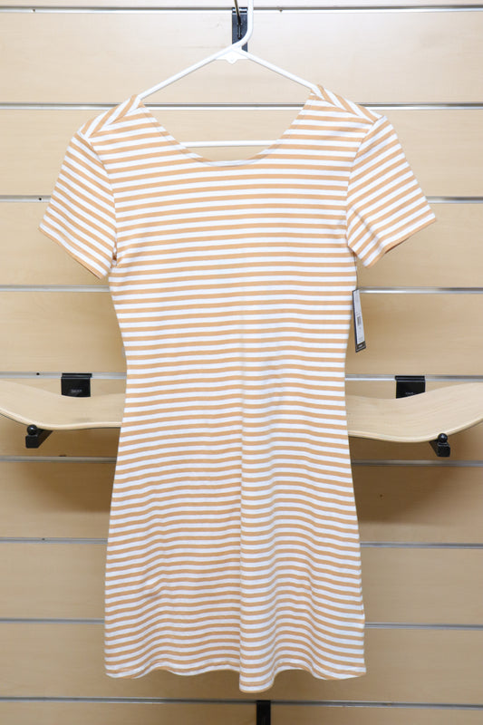 Volcom Looking Out Dress