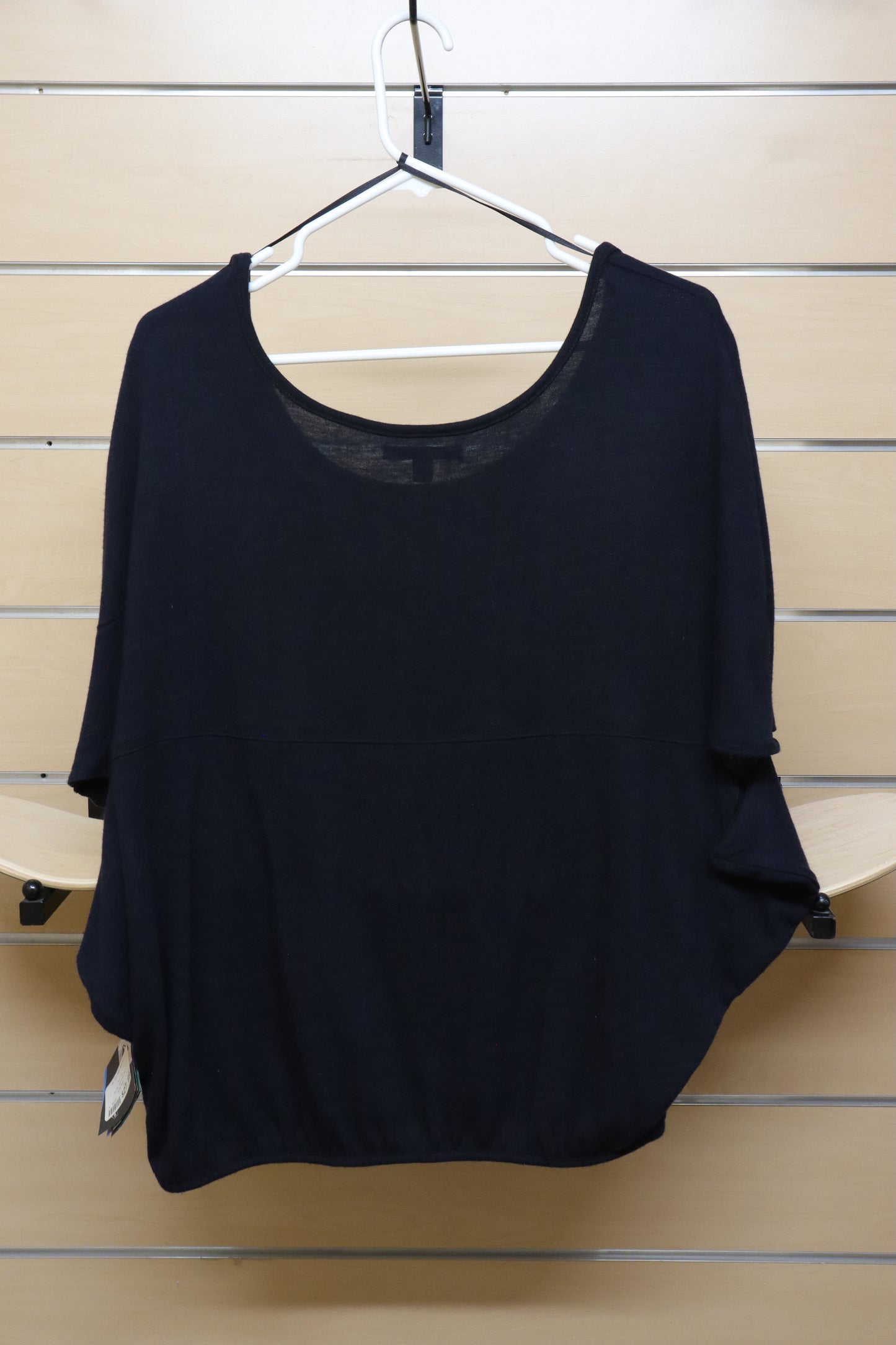 Volcom Wink Back Top