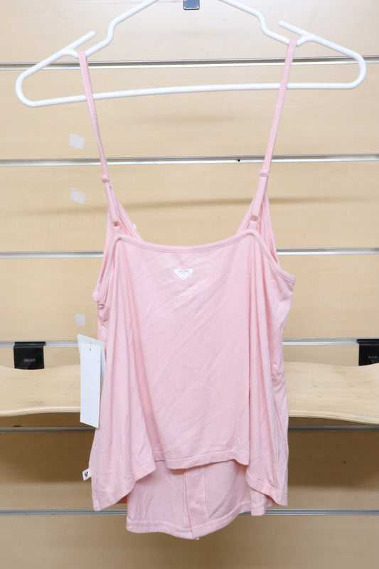 Roxy Sweet Divine Cami Top