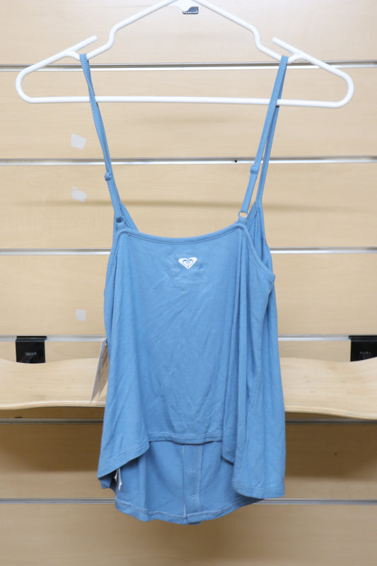 Roxy Sweet Divine Cami Top