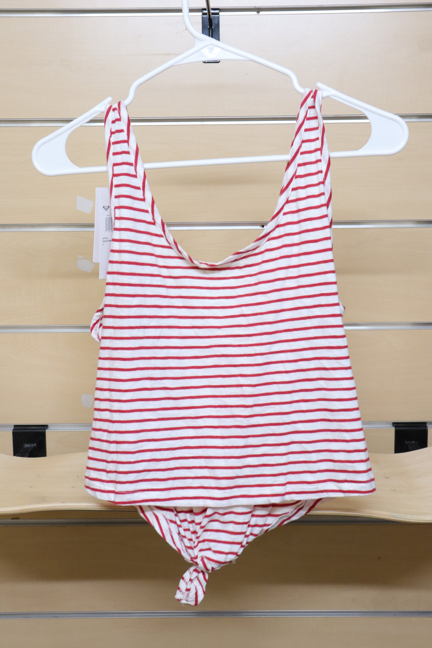 Roxy Sweet Symphony Tank Top