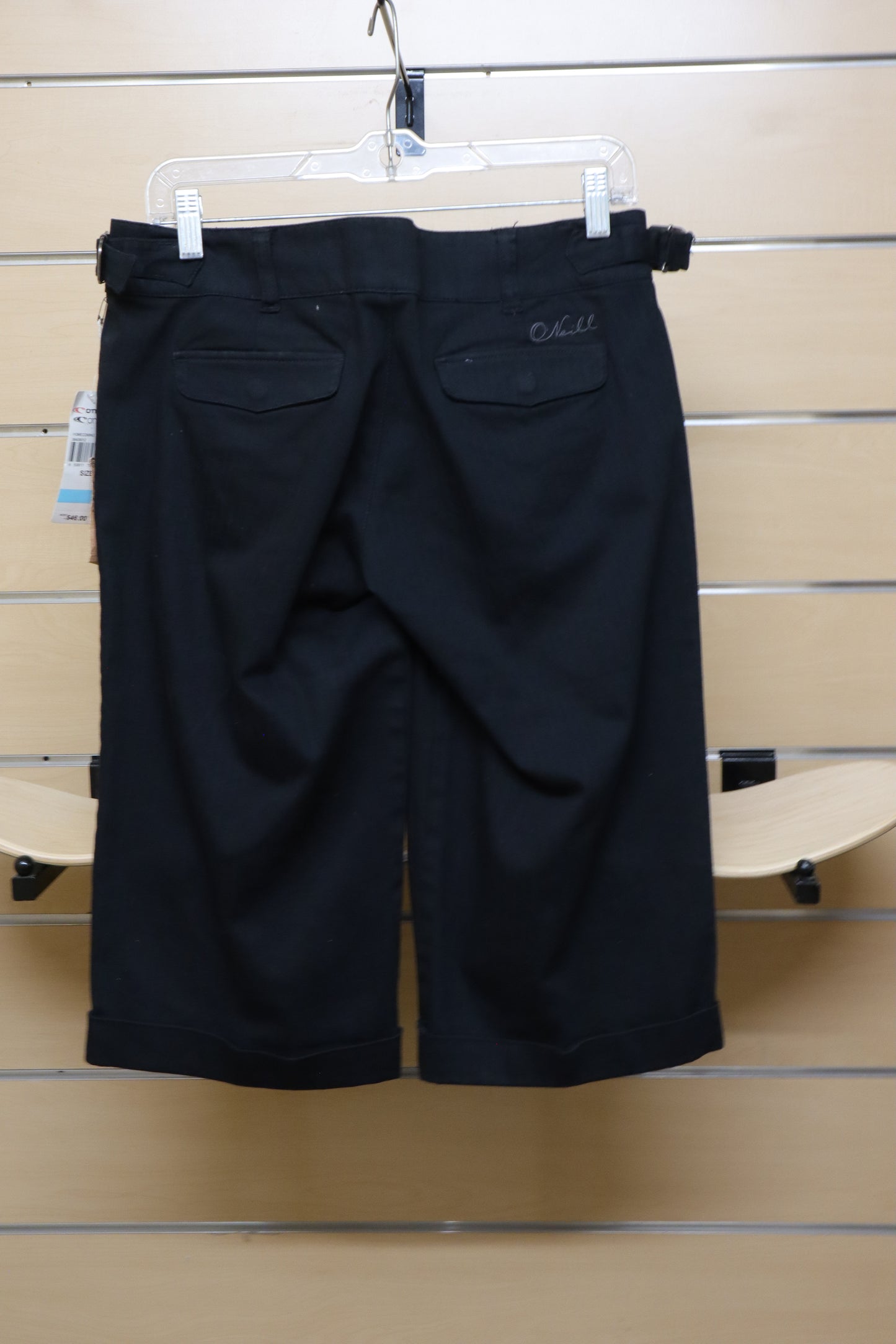 O'Neill Homecoming Capris