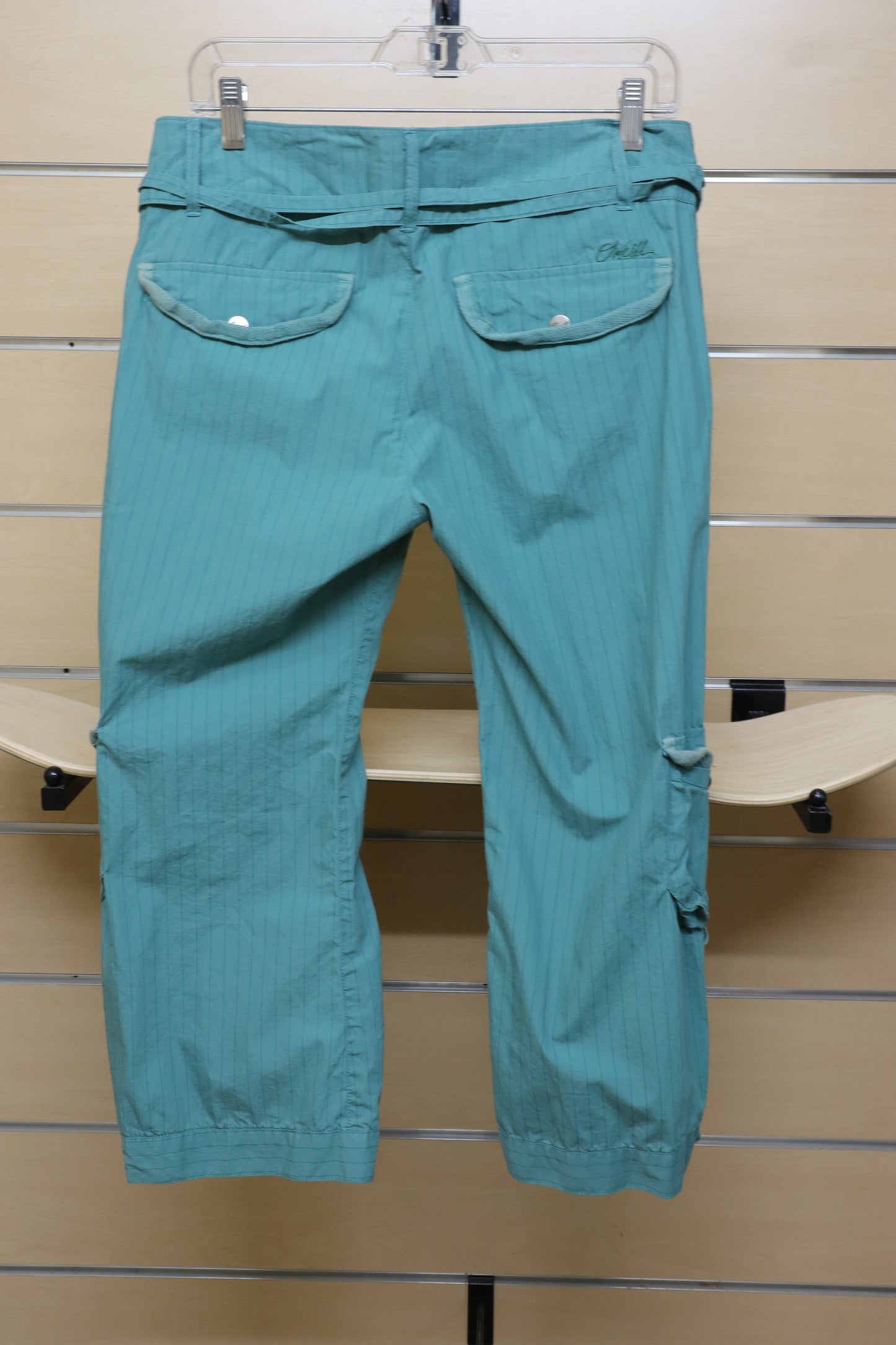 O'Neill Twister Capris