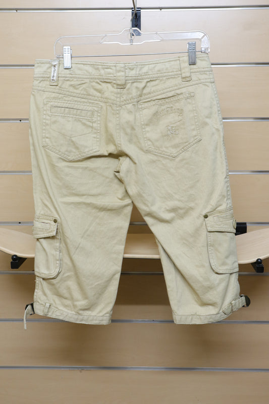 Billabong Amiga Shorts