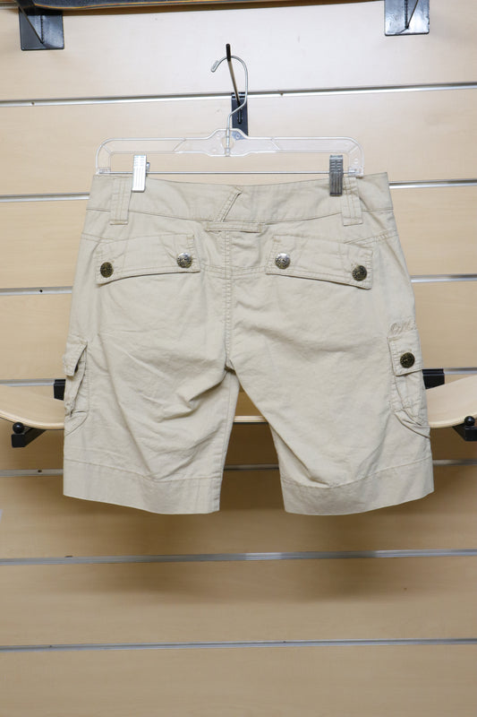 O'Neill Pilot Shorts