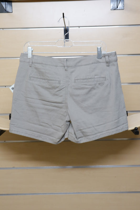 Roxy Ultra Slides Shorts