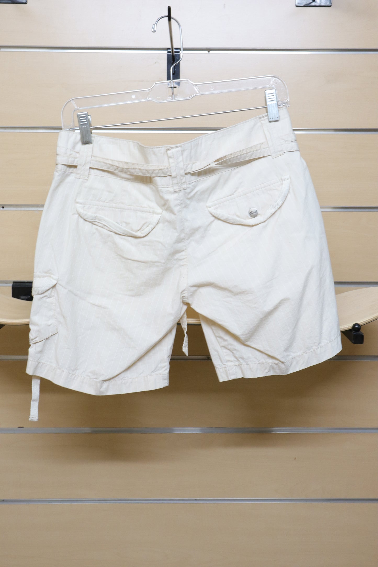 O'Neill Twister Shorts