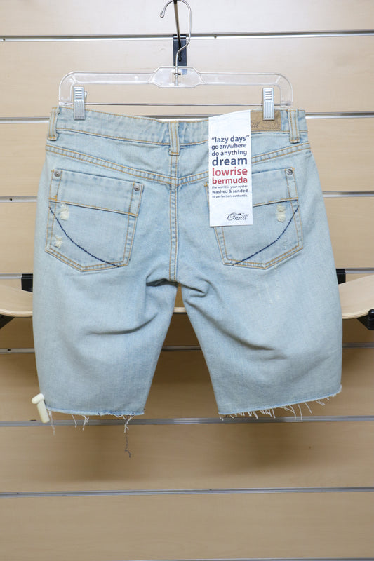 O'Neill Lazy Days Capris