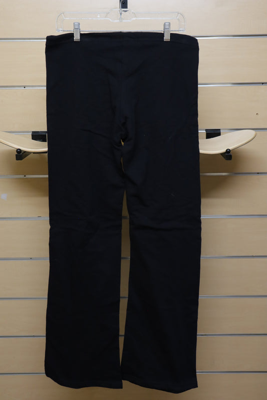 Metal Mulisha Francie Pants