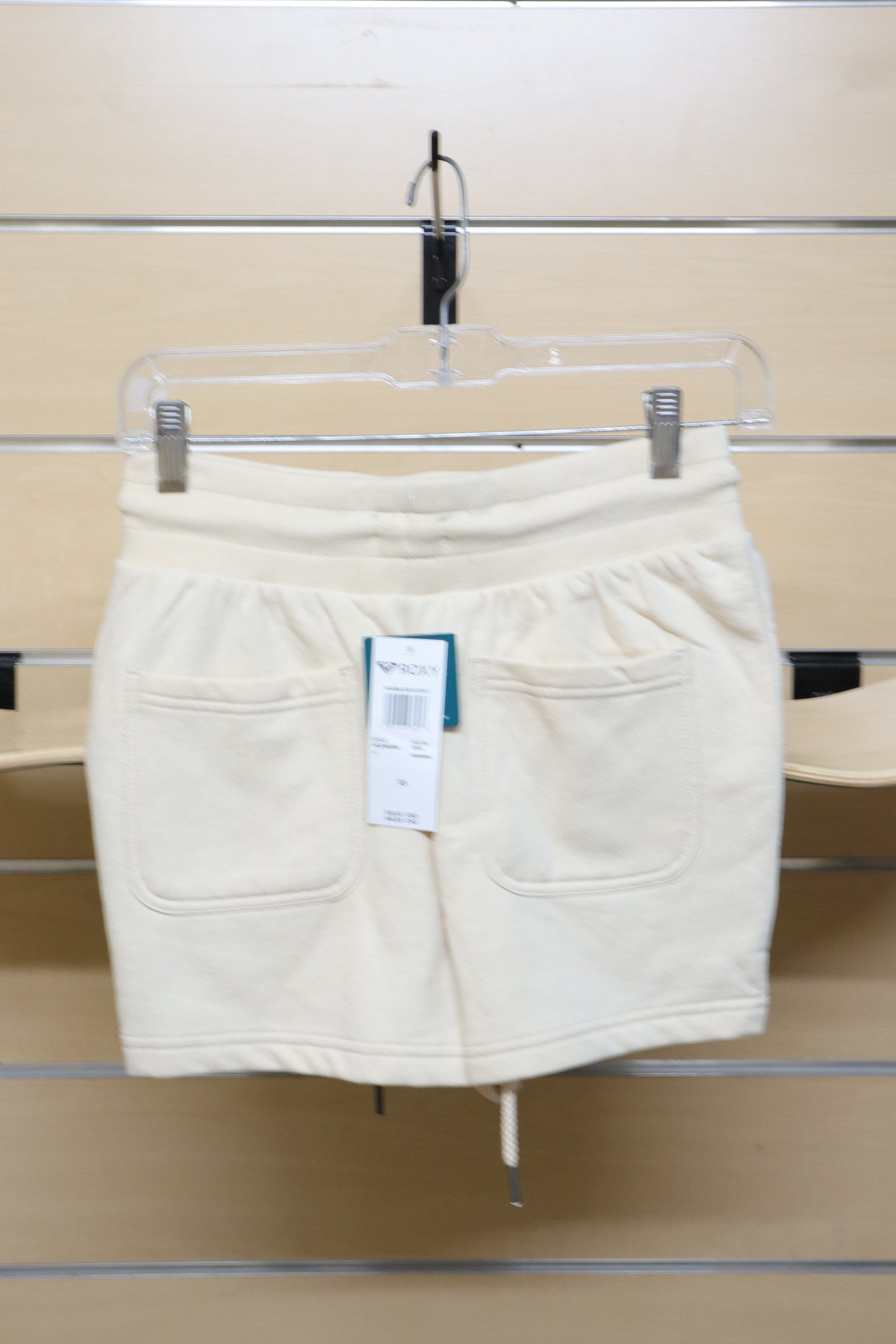 Roxy Warm Daylight Shorts