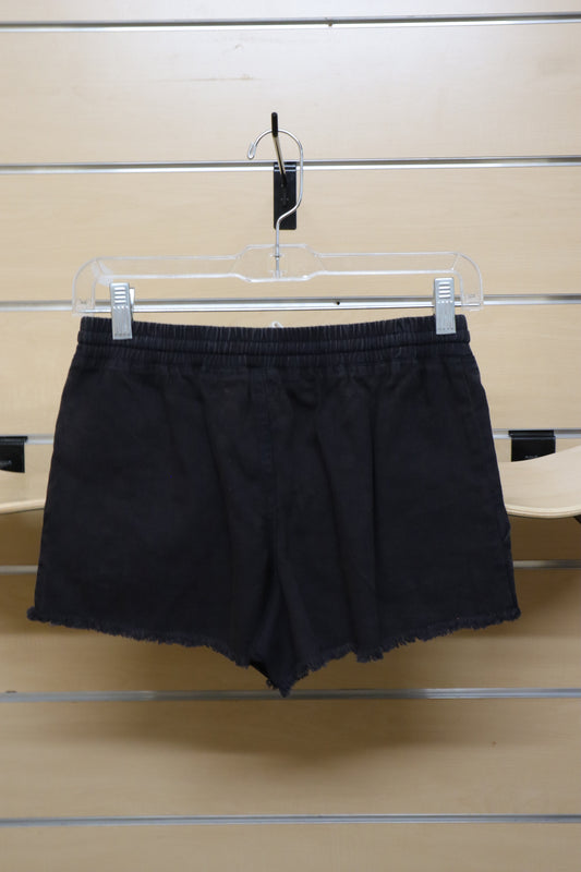 Volcom Struttin Stone Shorts