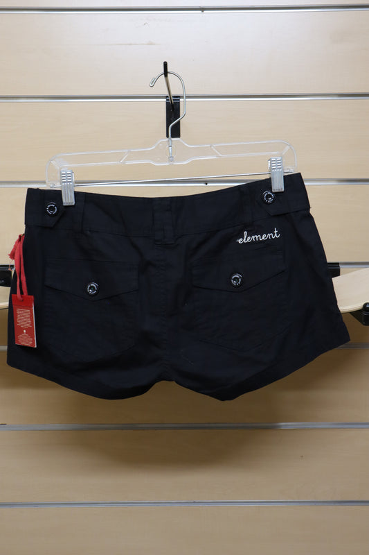Element Valley Shorts