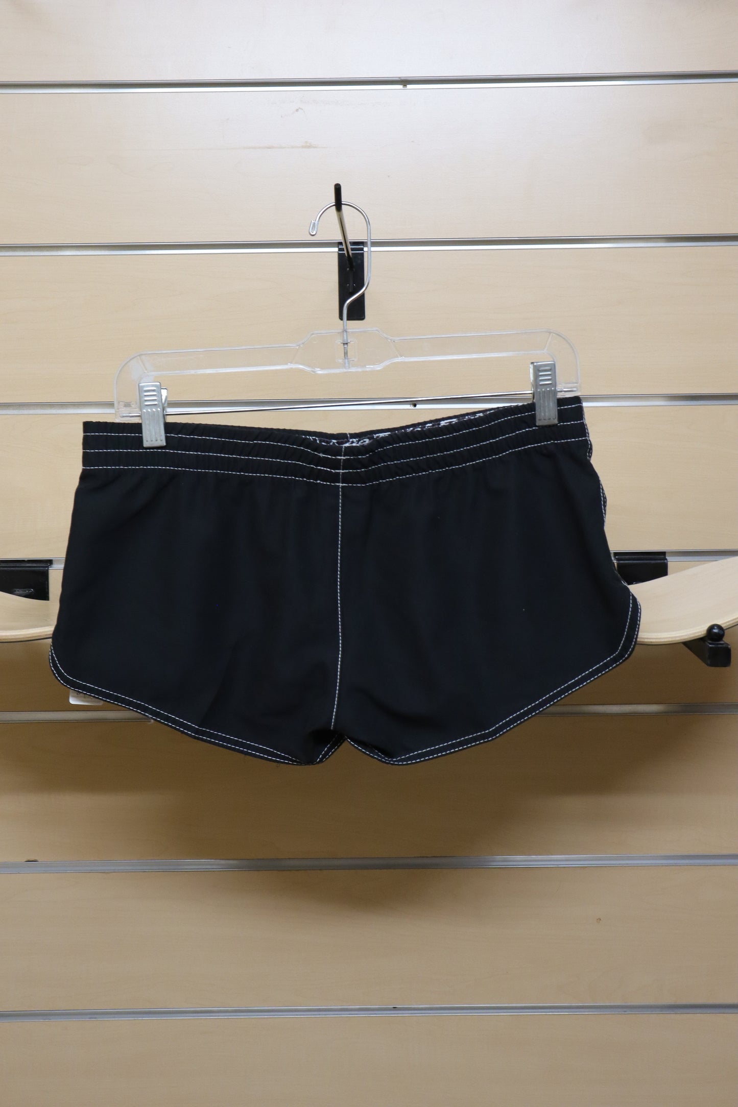 Lost Dino Shorts