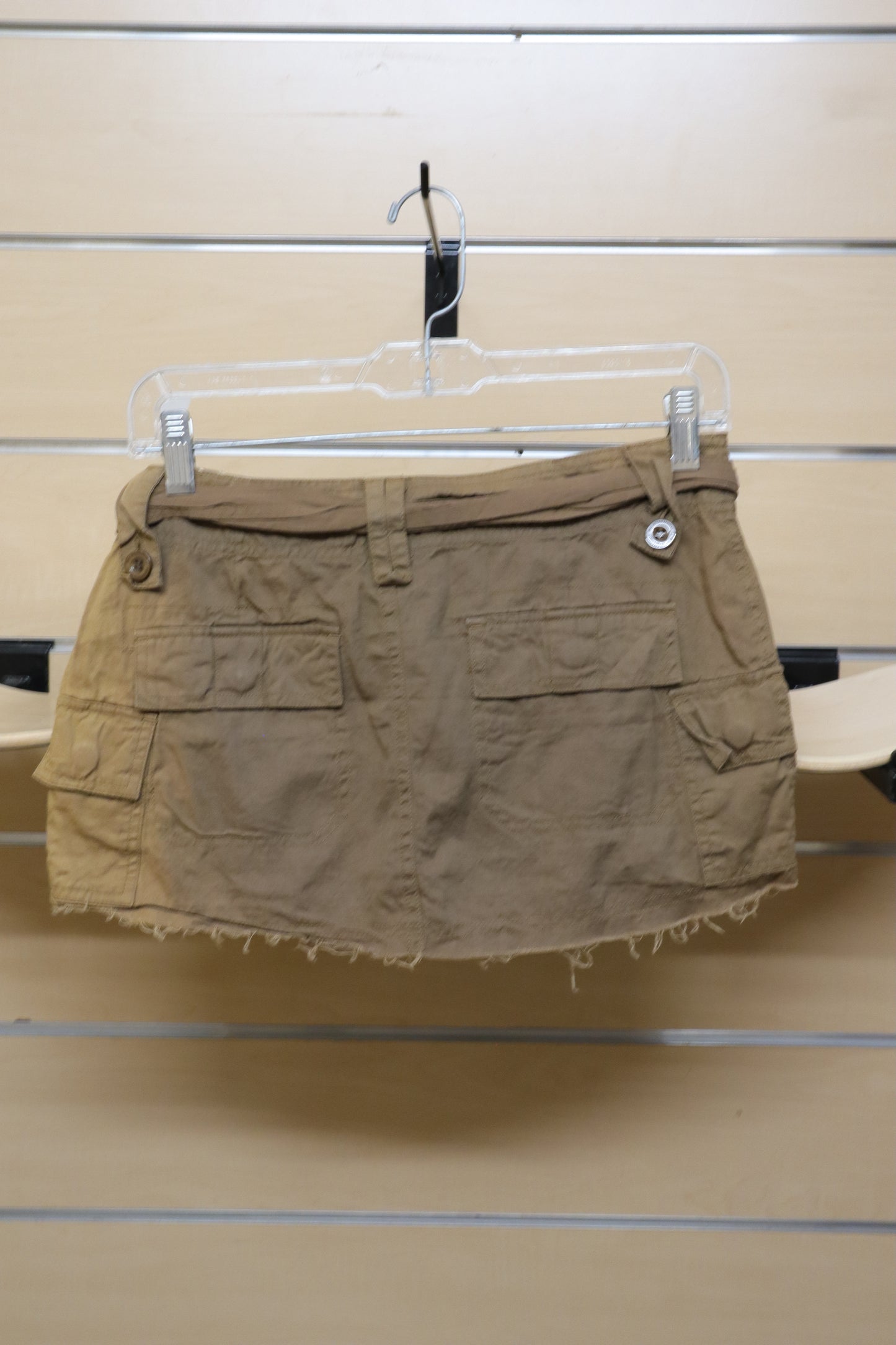 FMF Belize Skirt