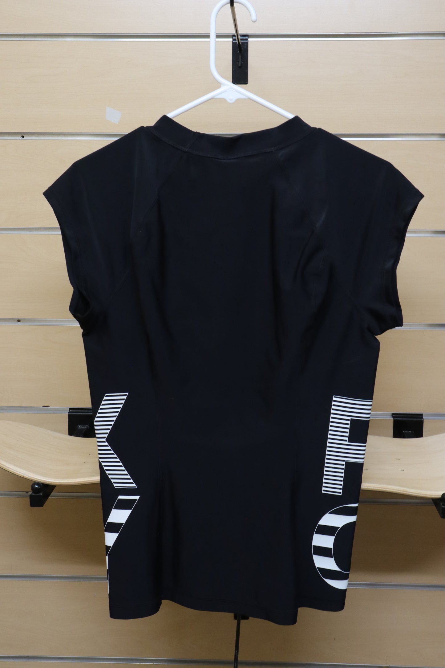 Roxy Fader Rash Guard