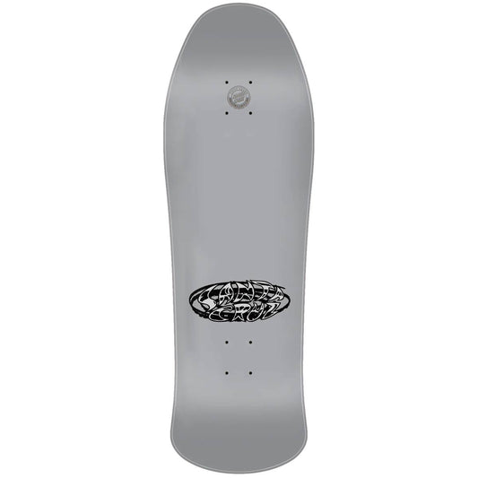 Santa Cruz Street Creep Reissue