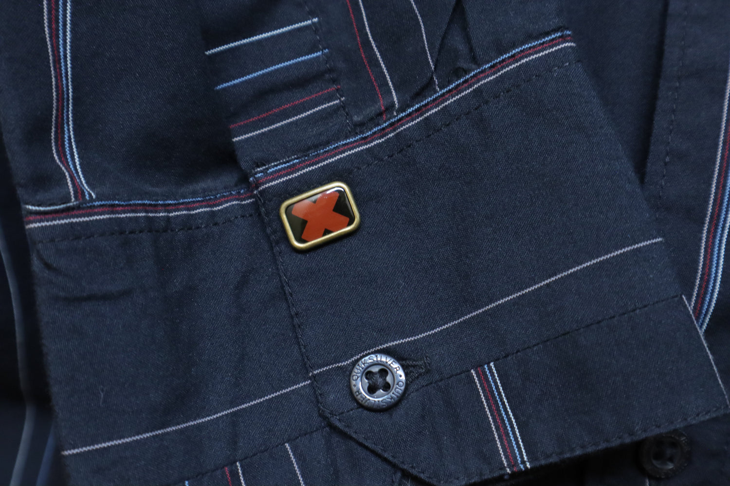 Men's Shirts