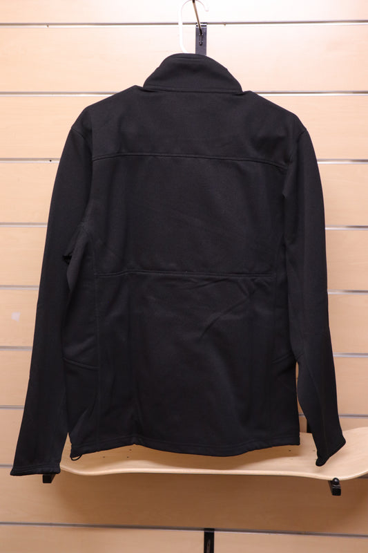 Port Authority Track Jacket