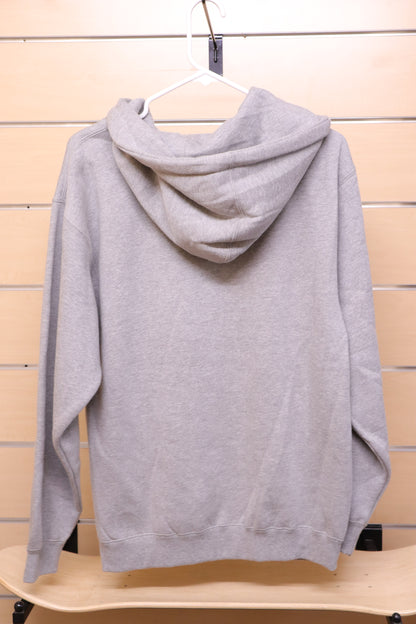 DVS Splat Hoodie Pullover