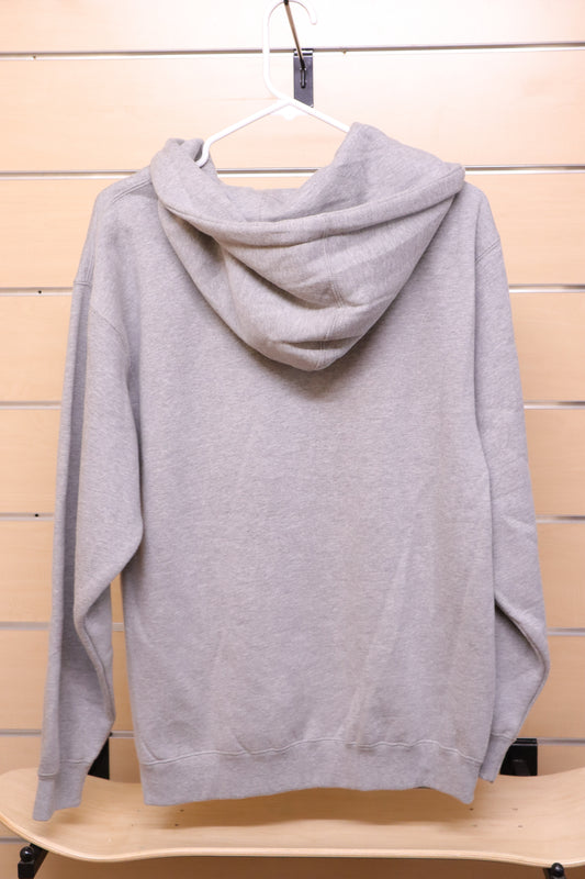 DVS Splat Hoodie Pullover