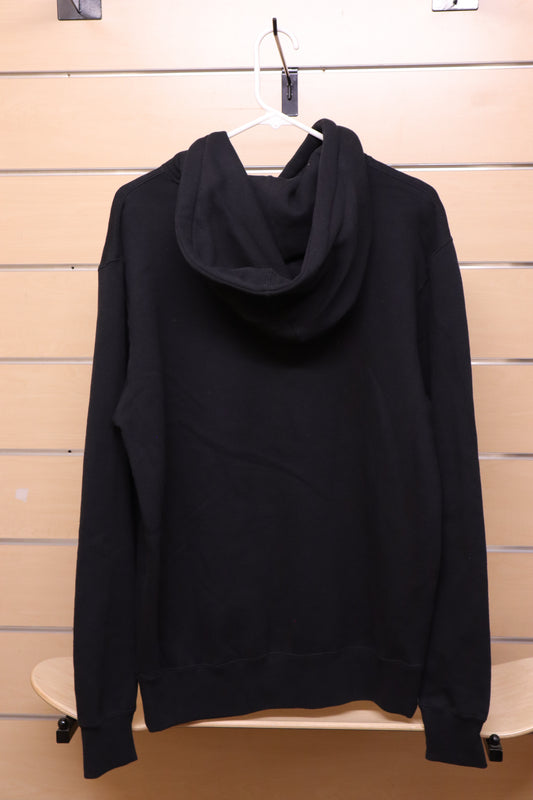 Element Grub Hoodie