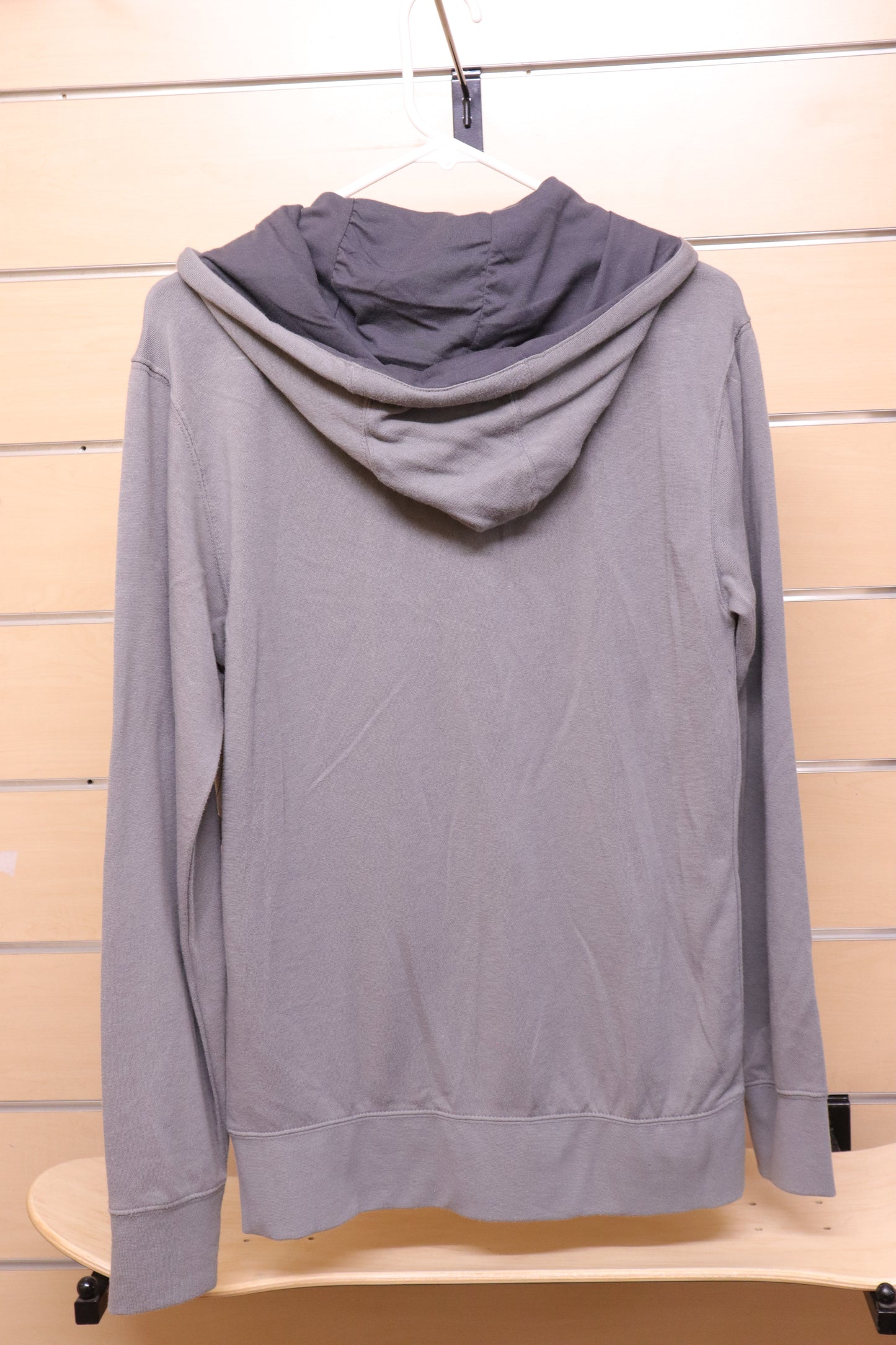 Volcom Constant Change Slim Hoodie