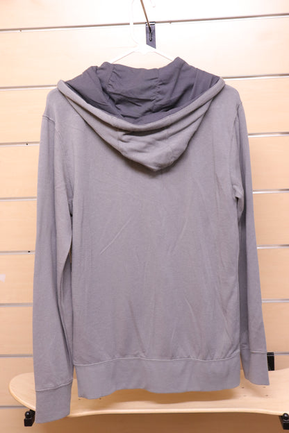 Volcom Constant Change Slim Hoodie