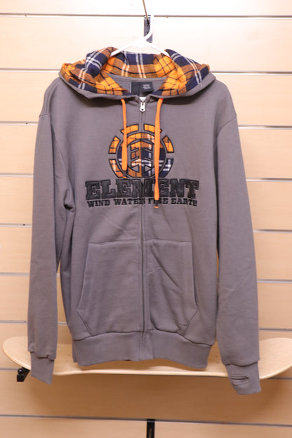 Element Sharidan Hoodie